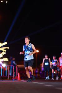 BIB: 2412
                            <button type="button" onclick="openModal(23044577)" class="btn btn-primary btn-sm float-right btn-popup" data-toggle="modal" data-target=".modal-high-quality">
                        <i class="fas fa-shopping-cart"></i> Add to Cart
                    </button>
                                            <button type="button" onclick="isThisMe(23044577, true)" class="btn btn-success btn-sm float-right btn-popup btn-isme hidden" data-toggle="tooltip" data-placement="bottom" title="นี่คือรูปของคุณใช่ไหม คลิกที่นี่เพื่อเอาเข้าอัลบั้ม">
                        <i class="fas fa-plus"></i> Add to album
                    </button>
                    <button type="button" onclick="isThisMe(23044577, false)" class="btn btn-warning btn-sm float-right btn-popup btn-isnotme hidden">
                        <i class="fas fa-ban"></i> Remove from album
                    </button>